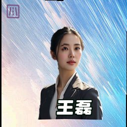 王磊